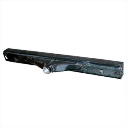 STSX0114